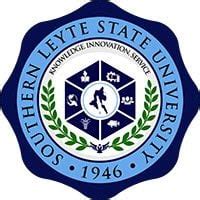 leyte colleges address|Southern Leyte State University.